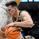 Wright State beats Bryant 93-82 for NCAA Tournament win