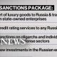 UK, EU announce new sanctions targeting prominent Russians l ABCNL