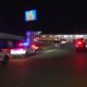 Missouri police officer killed, another wounded in motel shootout, authorities say