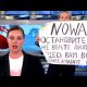 ‘No war’: Russian state TV producer interrupts newscast in daring act of dissent • FRANCE 24