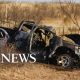 9 killed, 2 injured in deadly collision on Texas highway l WNT