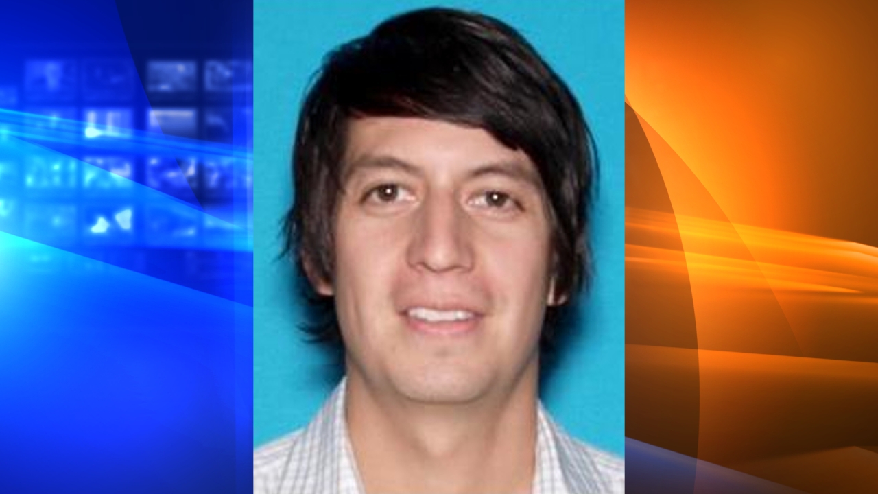 Redlands youth soccer coach arrested for having sex with 14-year-old former player, police say