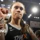 Russia extends WBNA star Brittney Griner's detention