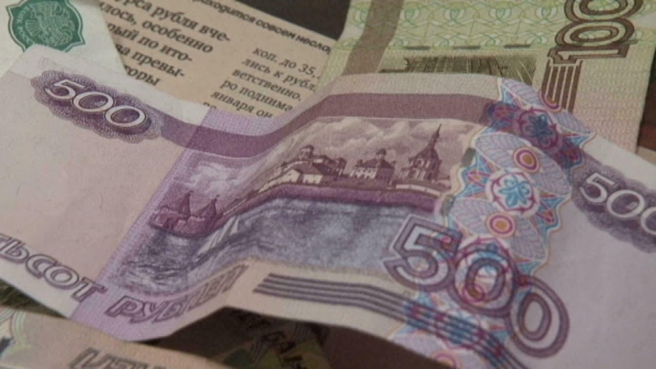 Will Russia default on its foreign debt for first time in more than 100 years? • FRANCE 24 English