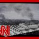 CNN investigation reveals details of Russian strike on hospital