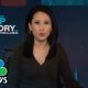 Top Story with Tom Llamas – Mar. 16 | NBC News NOW