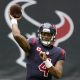 Deshaun Watson traded to the Browns in NFL shocker