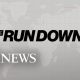 The Rundown: Top headlines today: March 17, 2022