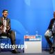 In full: Rishi Sunak kicks off Conservative Party Spring Conference