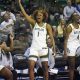 March Madness 2022: Baylor women blow out Hawaii for 19th straight 1st-round win