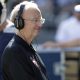 John Clayton, longtime ESPN reporter on NFL, dead at 67