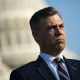 Rep. Jim Banks introduces bill to increase American universities’ transparency regarding foreign gifts