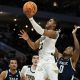 March Madness 2022: Jaden Ivey scores 22 as Purdue beats Yale 78-56 in NCAA tourney