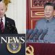 Biden to meet with China’s president Friday