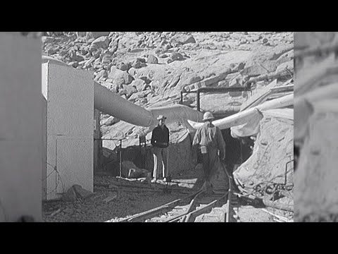 France's nuclear tests in Algeria: A poisonous legacy • FRANCE 24 English
