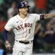 Carlos Correa and Twins agree to 5.3M, 3-year deal: source