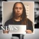 WNBA star Brittney Griner still jailed in Russia l GMA