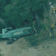 LA County Sheriff’s helicopter crash leaves multiple injured, 1 critical