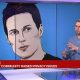 Russian invasion of Ukraine: Telegram finds itself on frontline of information war • FRANCE 24