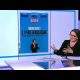 Macron's manifesto, Schwarzenegger's plea and singing in the streets • FRANCE 24 English