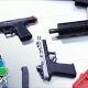 Inside Look At The Rising 'Ghost Gun' Market In The U.S.