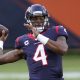 Browns express confidence in Deshaun Watson despite lawsuits over sex assault claims