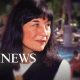 Robert Durst’s friend Susan Berman is found dead: 20/20 ‘The Devil You Know’ Preview