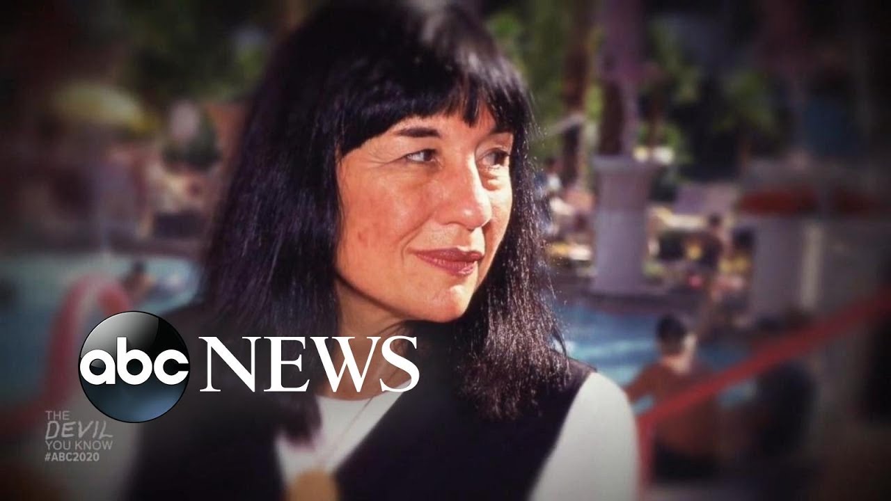 Robert Durst’s friend Susan Berman is found dead: 20/20 ‘The Devil You Know’ Preview