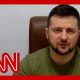 Zelensky: Failed Putin talks would mean a third World War