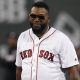 David Ortiz was targeted by drug kingpin in 2019 shooting, PI says