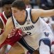 March Madness 2022: Villanova back to Sweet 16 after win over Ohio State