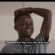 From where I stand: The incredible story of Ivorian comedian Clentélex • FRANCE 24 English