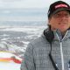 Peter Foley no longer employed by US Ski and Snowboard following sexual misconduct allegations