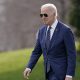 Biden will visit Poland, home of 2 million Ukrainian refugees, during Europe trip