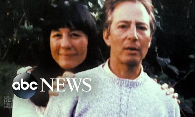 How Susan Berman met Robert Durst: 20/20 ‘The Devil You Know’ Preview