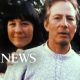 How Susan Berman met Robert Durst: 20/20 ‘The Devil You Know’ Preview