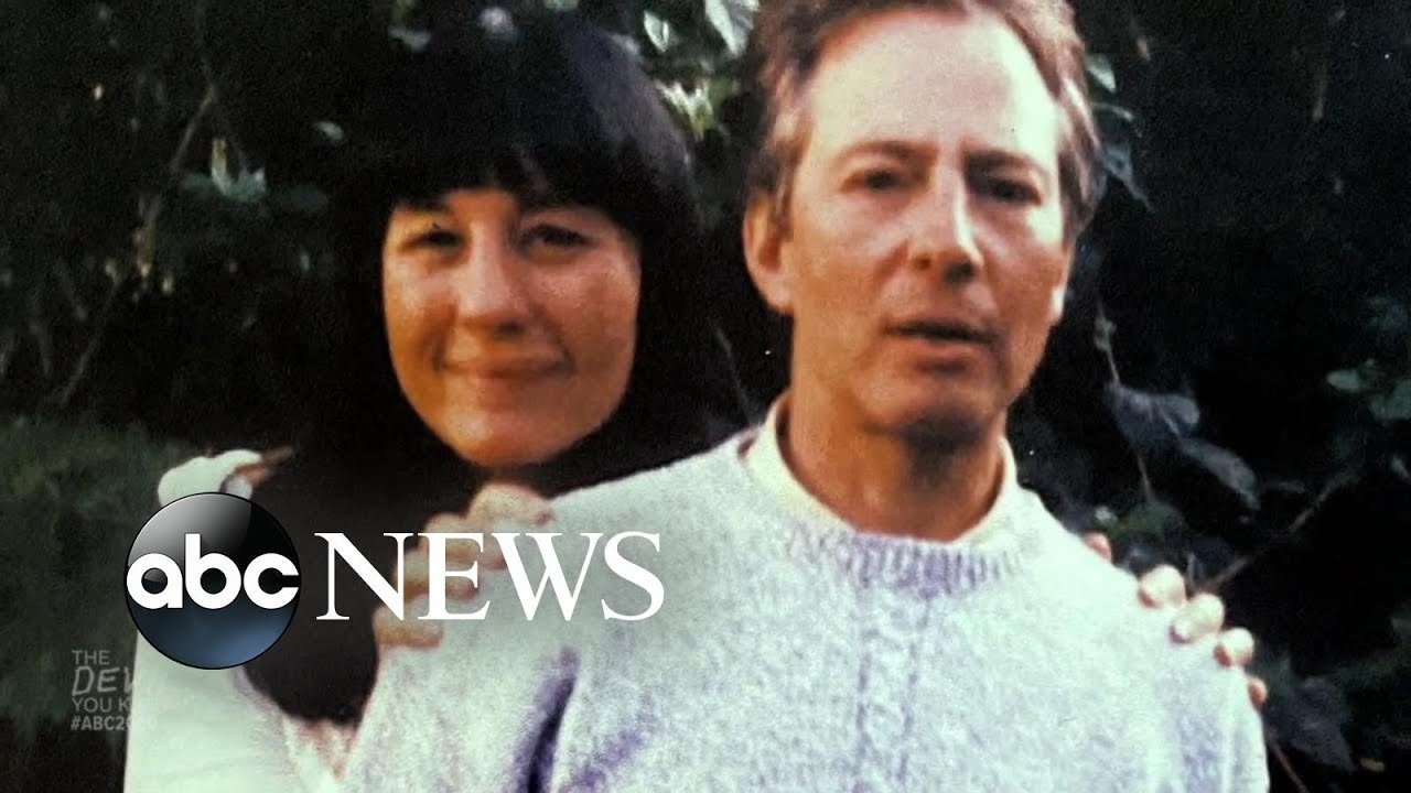 How Susan Berman met Robert Durst: 20/20 ‘The Devil You Know’ Preview