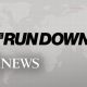 The Rundown: Top headlines today: March 18, 2022