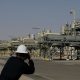 Saudi Arabia says it ‘won’t bear any responsibility’ for a shortage oil supplies