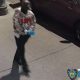 NYC man seen removing surgical glove wanted in attempted rape of woman on street, police say