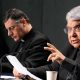 Vatican defends hasty rollout of revolutionary laity reform