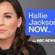 Hallie Jackson NOW – Mar. 18 | NBC News NOW