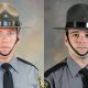 Pennsylvania troopers killed in crash near Philadelphia ID’d, police describe investigation as ‘DUI-related’
