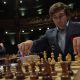 Support for Russia’s invasion of Ukraine leads to 6-month ban for grandmaster chess champion