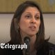 In full: 'It should have happened six years ago' – Nazanin Zaghari-Ratcliffe on release from Iran