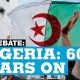 The Debate: Algeria 60 years on • FRANCE 24 English