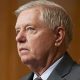 Graham slams ‘vicious’ liberal effort to ‘take down’ Childs, pick Jackson for Supreme Court