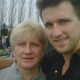 L.A. man planning journey to help mother, sister escape Ukraine