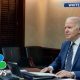 Biden Warns Xi Jinping  Against Aiding Russia
