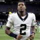 Saints bringing back Jameis Winston after pursuit of Deshaun Watson falls flat